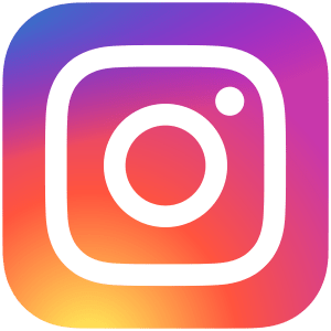 instagram logo